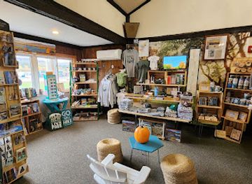 new-hampshire/lake-winnipesaukee/shop/nahamsha-gifts