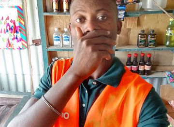 tanzania/mahale-mountains-national-park/shop/city-raha