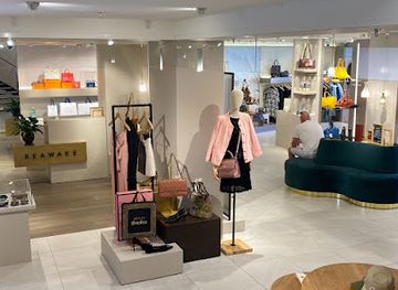 switzerland/basel/shop/reawake-basel-grieder