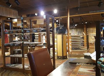 new-mexico/northwest-new-mexico/shop/old-town-emporium