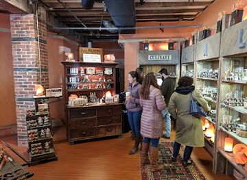 maine/portland/shop/salt-cellar