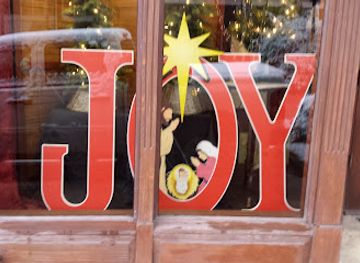 mississippi/vicksburg/shop/the-dragonfly