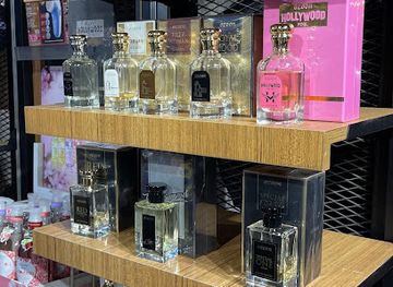 iraq/baghdad-belts/shop/o3-ozoon