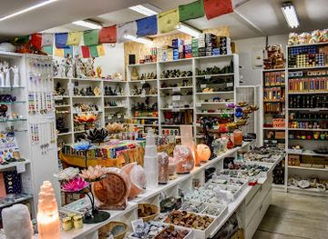 czechia/cesky-raj/shop/feng-shui-minerals-orient-guan-yin