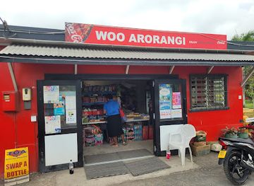 cook-islands/arorangi/shop/woo-store-arorangi