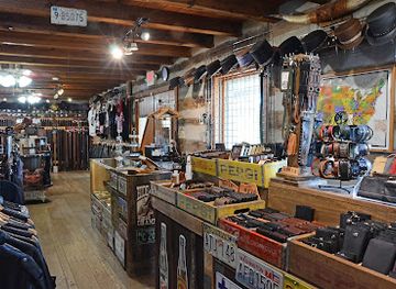 tennessee/smyrna/shop/buckle-and-hide-leather-llc