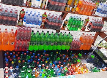 pakistan/kaghan/shop/julgran-supper-store