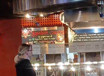 utah/logan/shop/riverwoods-shoppes