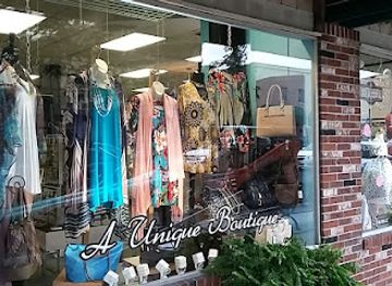 ohio/findlay/shop/trends-on-main