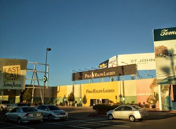 california/mojave-desert/shop/primm-mall
