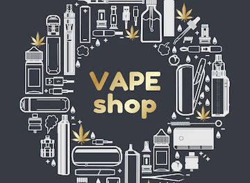 tunisia/bizerte/shop/puffs-store-bizerte