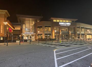 delaware/newark/shop/christiana-mall