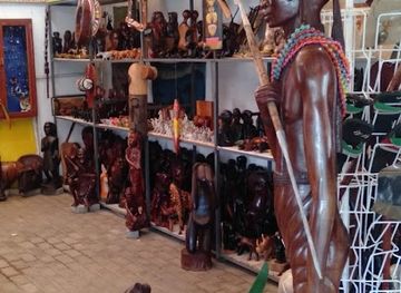 kenya/naivasha/shop/buffalo-creations