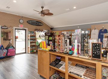 florida/panama-city-beach/shop/laguna-beach-gift-shop