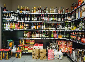 luxembourg/clervaux/shop/costavert-clervaux