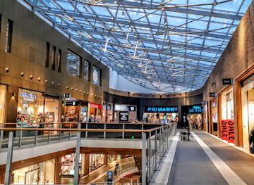 belgium/county-of-hainaut/shop/primark