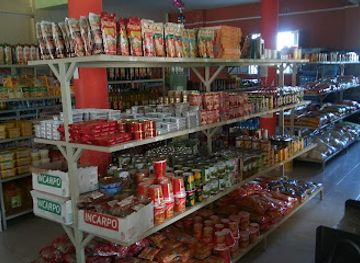 cabo-verde/fogo/shop/minimercado-mercadofido
