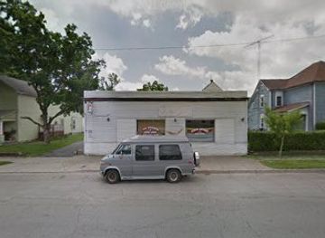 indiana/richmond/shop/kates-furniture