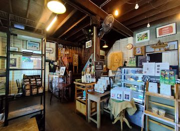 thailand/nan/shop/n-nan-cafe