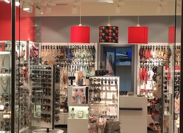 portugal/viana-do-castelo/shop/bijou-brigitte