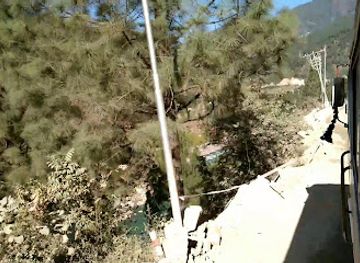 india/valley-of-flowers-national-park/shop/ds-bhandari-market