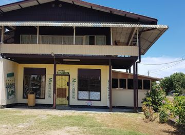 suriname/nickerie-district/shop/winkel-a-sitaldin
