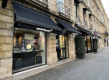 france/bordeaux/shop/boutique-montblanc