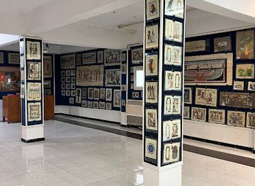 egypt/new-valley/shop/nefertari-papyrus-institute