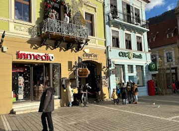 romania/brasov/shop/inmedio