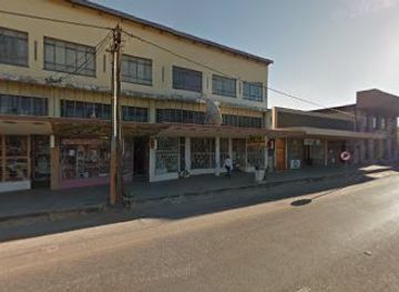 botswana/lobatse/shop/vazeer-store