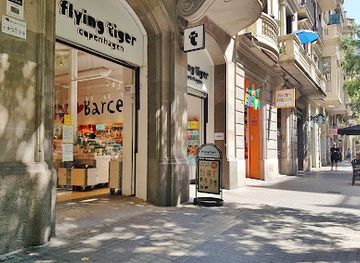 spain/barcelona/eixample/shop/flying-tiger