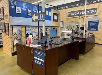 idaho/palouse/shop/michaels-custom-framing