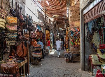 morocco/atlantic-plains/shop/souk-semmarine