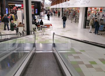 italy/emilia-romagna/shop/centroborgo