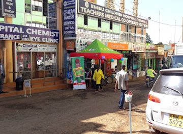 kenya/kitui-plains/shop/magunas