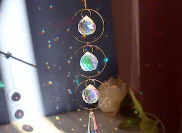 bolivia/cochabamba/shop/la-magia-de-los-cuarzos