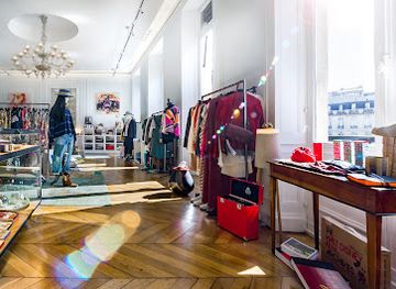 france/bordeaux/shop/jane-de-boy-bordeaux