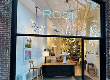 connecticut/greenwich-point-park/shop/room-furniture-lighting