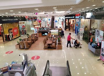 israel/nahariya/shop/nahariya-north-mall