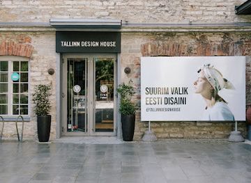 estonia/harju-county/shop/tallinn-design-house