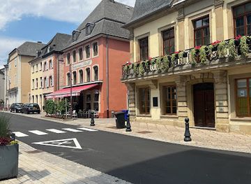 luxembourg/grevenmacher/shop/cafe-gemeene-stuff