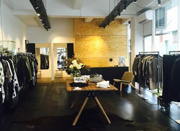 australia/hobart/shop/all-style