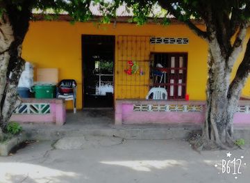 colombia/sucre-department/shop/tienda-el-progreso-f-lia-castillo