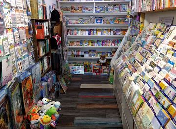 nebraska/indian-cave-state-park/shop/life-in-the-spirit-christian