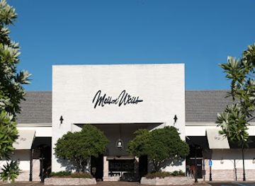 mississippi/jackson/shop/maison-weiss