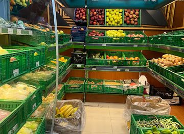 albania/gjirokaster/shop/superstar-market