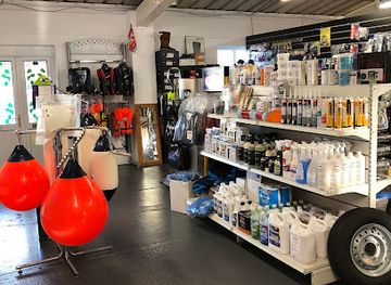 isle-of-man/castletown/shop/harbour-marine-services-ltd