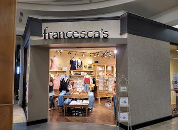 washington/spokane/downtown-spokane/shop/francesca-s