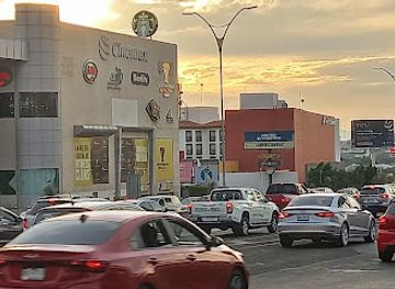 mexico/queretaro/shop/plaza-boulevares