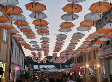 croatia/medimurje/shop/poklon-butik-mima